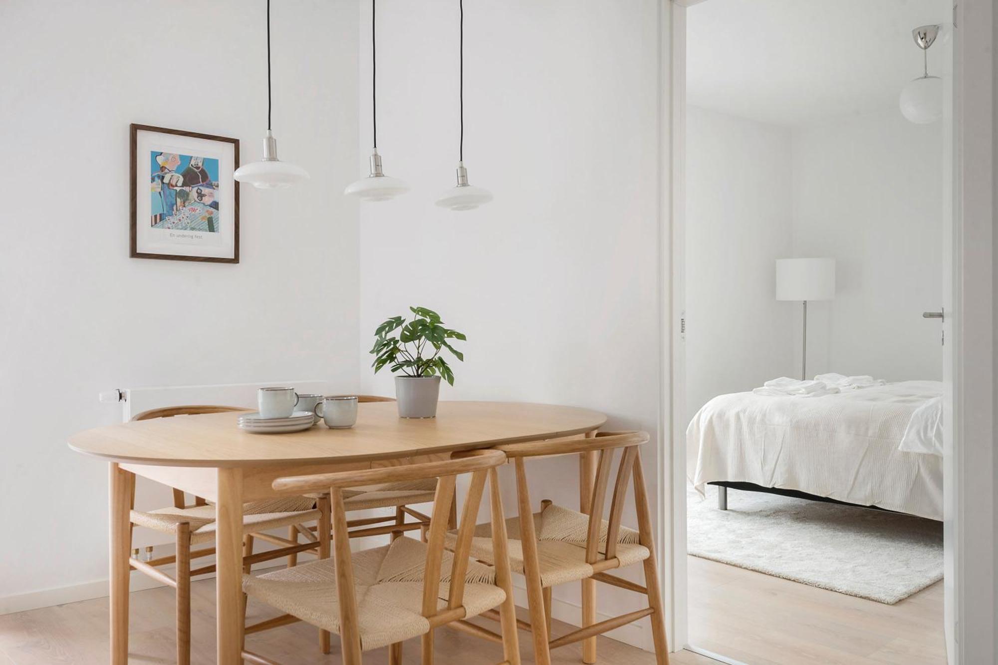 Grand Penthouse Suite With Private Rooftop Terrace Århus Zewnętrze zdjęcie